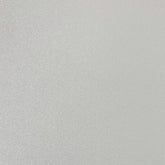 Modern PVC Waterproof Shower Panel 1000mm x 2400mm x 10mm Gloss White Shimmer